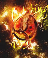 Смотреть Онлайн Голодные игры: Сойка-пересмешница. Часть II / The Hunger Games: Mockingjay — Part 2 [2015]